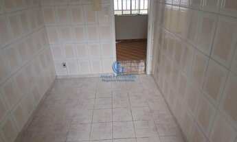 Imagem: Casa à venda em São Lourenço