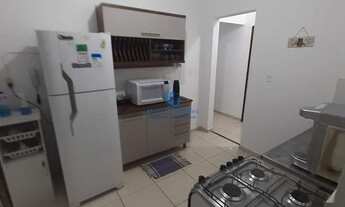 Imagem: Apartamento em São Lourenço