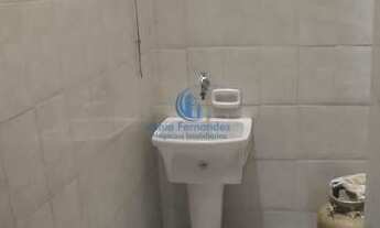 Imagem: Apartamento para aluguel