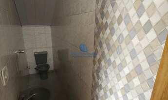 Imagem: Loja para aluguel em São Lourenço - 70m²