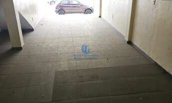 Imagem: Loja para aluguel em São Lourenço - 70m²