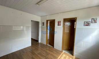 Imagem: Casa à venda em São Lourenço