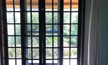 Imagem: Chácara à venda em Itamonte