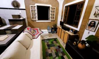 Imagem 2: Imóvel rural em Soledade de Minas: oportunidade única!