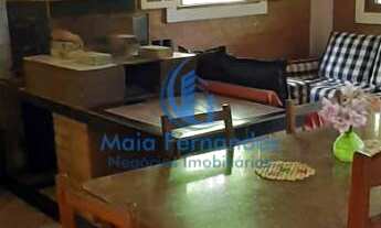 Imagem 3: Imóvel rural em Soledade de Minas: oportunidade única!