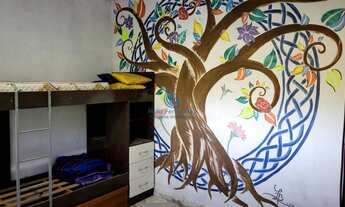 Imagem 4: Imóvel rural em Soledade de Minas: oportunidade única!