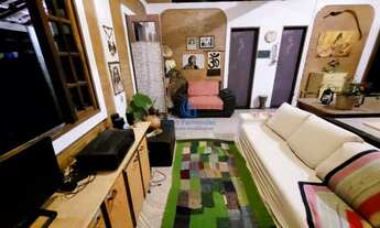 Imagem 5: Imóvel rural em Soledade de Minas: oportunidade única!