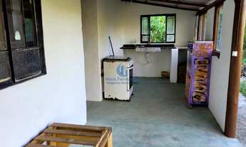 Imagem 6: Imóvel rural em Soledade de Minas: oportunidade única!