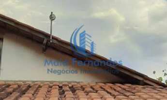 Imagem 7: Imóvel rural em Soledade de Minas: oportunidade única!