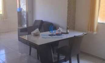 Imagem 2: Casa para aluguel em São Lourenço - Residencial Carioca