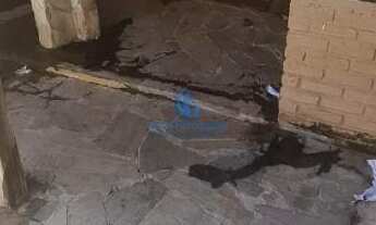 Imagem 3: Casa para aluguel em São Lourenço - Residencial Carioca