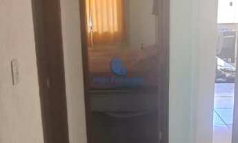 Imagem 4: Casa para aluguel em São Lourenço - Residencial Carioca