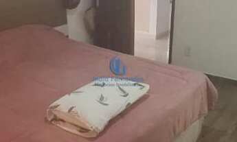 Imagem 5: Casa para aluguel em São Lourenço - Residencial Carioca