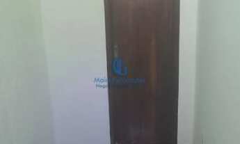 Imagem 6: Casa para aluguel em São Lourenço - Residencial Carioca