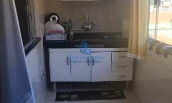 Imagem 7: Casa para aluguel em São Lourenço - Residencial Carioca