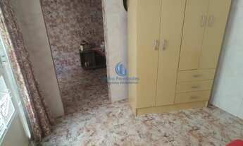 Imagem: Casa Mobiliada para aluguel no Centro de