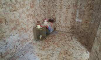 Imagem 4: Casa Mobiliada para aluguel no Centro de São Lourenço