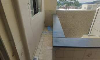 Imagem 6: Casa Mobiliada para aluguel no Centro de São Lourenço