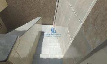 Imagem 7: Casa Mobiliada para aluguel no Centro de São Lourenço