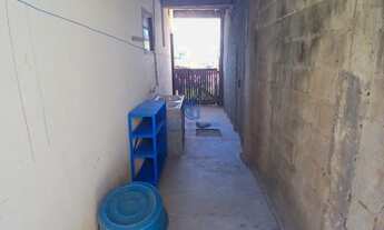 Imagem 2: Casa para locação no bairro Novo Horizonte