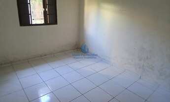 Imagem 5: Casa para locação no bairro Novo Horizonte