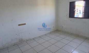 Imagem 6: Casa para locação no bairro Novo Horizonte