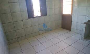 Imagem 7: Casa para locação no bairro Novo Horizonte