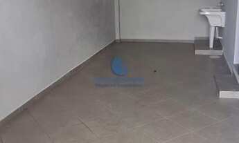 Imagem 2: Imóvel para Alugar em São Lourenço, Bairro Jardim das Acácias - Aproveite!