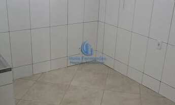 Imagem 3: Imóvel para Alugar em São Lourenço, Bairro Jardim das Acácias - Aproveite!