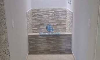 Imagem 4: Imóvel para Alugar em São Lourenço, Bairro Jardim das Acácias - Aproveite!