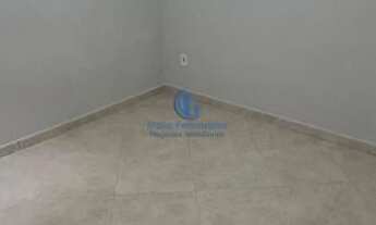 Imagem 5: Imóvel para Alugar em São Lourenço, Bairro Jardim das Acácias - Aproveite!