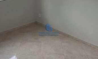 Imagem 6: Imóvel para Alugar em São Lourenço, Bairro Jardim das Acácias - Aproveite!