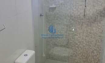 Imagem 7: Imóvel para Alugar em São Lourenço, Bairro Jardim das Acácias - Aproveite!