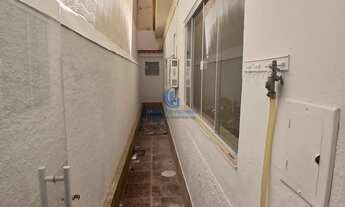 Imagem: Casa para locação em São Lourenço