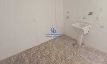 Imagem 2: Casa para locação em São Lourenço , confira!