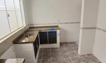 Imagem 3: Casa para locação em São Lourenço , confira!