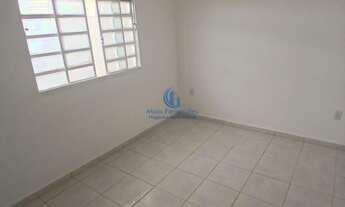 Imagem 5: Casa para locação em São Lourenço , confira!