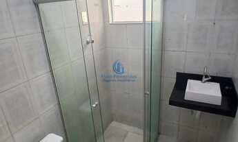 Imagem 6: Casa para locação em São Lourenço , confira!