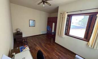 Imagem 2: Casa à venda em São Lourenço