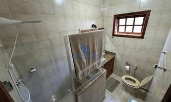 Imagem 3: Casa à venda em São Lourenço