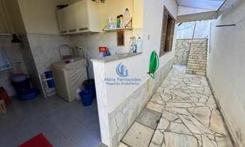 Imagem 4: Casa à venda em São Lourenço