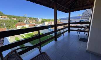 Imagem 5: Casa à venda em São Lourenço