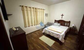 Imagem 7: Casa à venda em São Lourenço