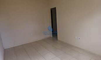 Imagem: Casa para aluguel em São Lourenço, confira!