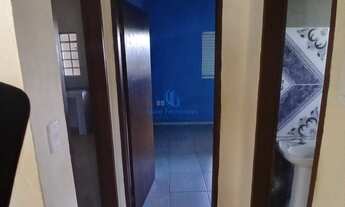 Imagem 2: Casa para aluguel em São Lourenço , confira!