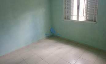 Imagem 3: Casa para aluguel em São Lourenço , confira!