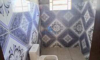 Imagem 5: Casa para aluguel em São Lourenço , confira!