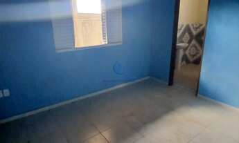 Imagem 6: Casa para aluguel em São Lourenço , confira!