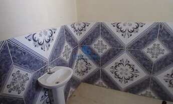 Imagem 7: Casa para aluguel em São Lourenço , confira!