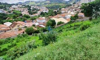 Imagem 2: Terreno à venda em São Lourenço - Excelente oportunidade!